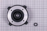 Tapa delantera de motor de bomba de piscina – Varios modelos