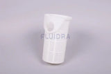 Cesto Pré-Filtro de Substituição para Bomba de Piscina (Ref: 4405010191)