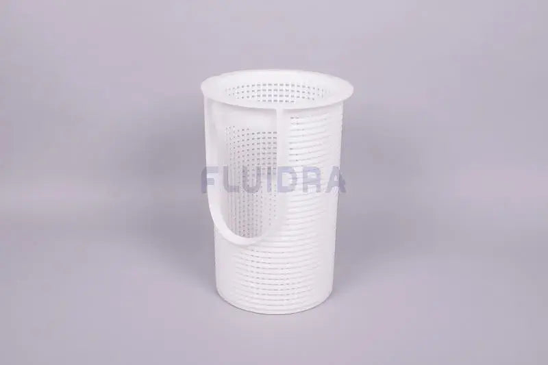 Cesto Pré-Filtro 25L de Substituição para Bomba Kivu (Ref: 4405010281)