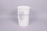 Cesto Pré-Filtro 25L de Substituição para Bomba Kivu (Ref: 4405010281)