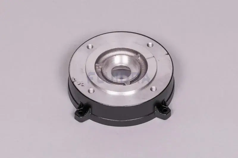 Tapa delantera de motor de bomba de piscina – Varios modelos