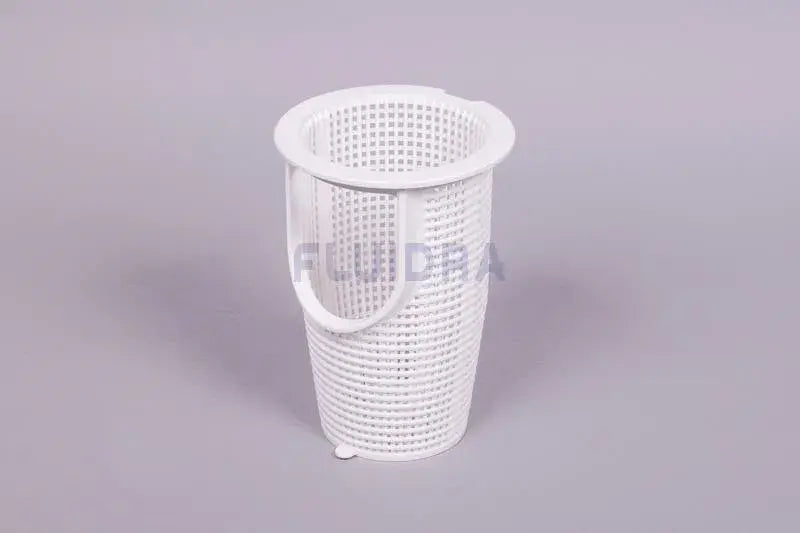 Cesto Pré-Filtro de Substituição para Bomba de Piscina (Ref: 4405010426)