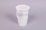 Cesto Pré-Filtro de Substituição para Bomba de Piscina (Ref: 4405010426)