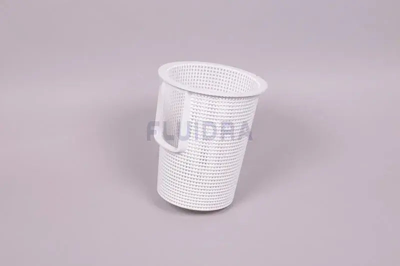 Cesto Pré-Filtro P600 de Substituição para Bomba de Piscina (Ref: 4405010464)