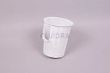 Cesto Pré-Filtro P600 de Substituição para Bomba de Piscina (Ref: 4405010464)