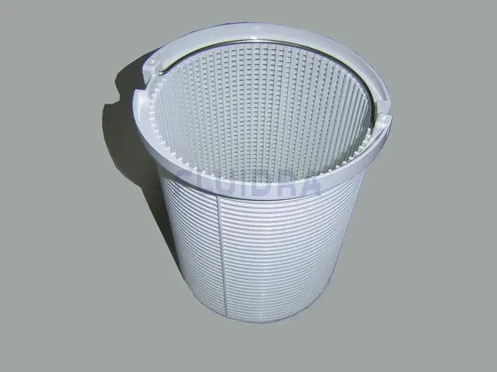 Cesto Pré-Filtro 3 a 5,5 HP de Substituição para Bomba de Piscina (Ref: 4405010506)