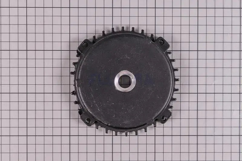 Tapa delantera de motor de bomba de piscina – Varios modelos