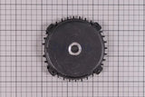 Tapa delantera de motor de bomba de piscina – Varios modelos