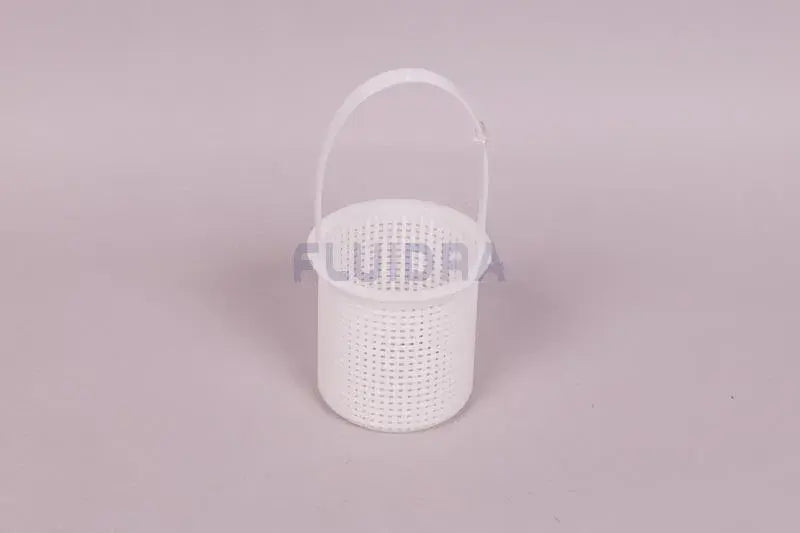 Cesto Pré-Filtro de Substituição para Bomba de Piscina (Ref: 4405010893)