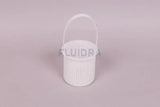Cesto Pré-Filtro de Substituição para Bomba de Piscina (Ref: 4405010893)
