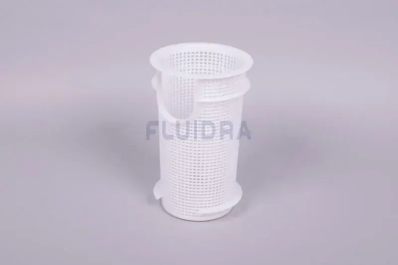 Cesto Pré-Filtro de Substituição para Bomba de Piscina (Ref: 4405011103)