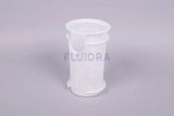 Cesto Pré-Filtro de Substituição para Bomba de Piscina (Ref: 4405011103)