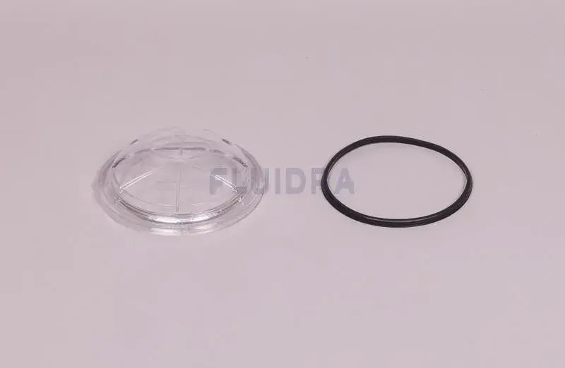 Tampa de Pré-Filtro para Bomba SSP (Ref: 4405011241)