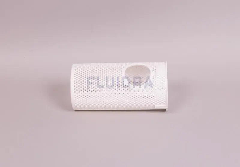 Cesto Pré-Filtro de Substituição para Bomba VSP (Ref: 4405011272)