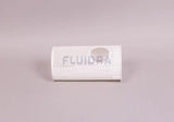 Cesto Pré-Filtro de Substituição para Bomba VSP (Ref: 4405011272)