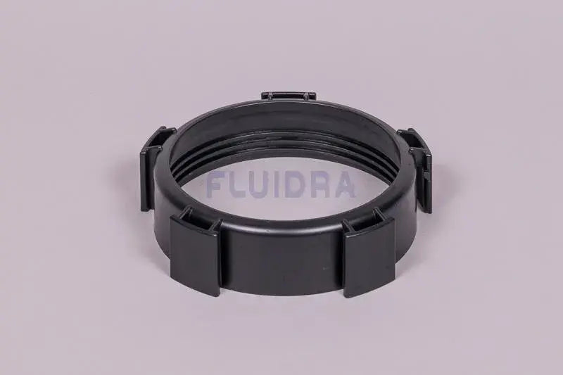 Porca para Tampa de Pré-Filtro de Bomba Astramax (Ref: 4405020101)