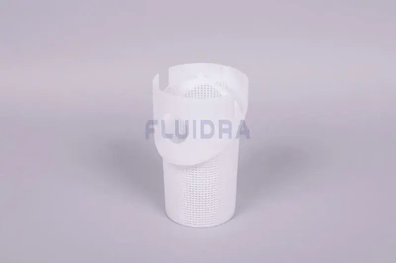 Cesto Pré-Filtro de Substituição para Bomba Astramax (Ref: 4405020103)