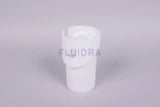 Cesto Pré-Filtro de Substituição para Bomba Astramax (Ref: 4405020103)