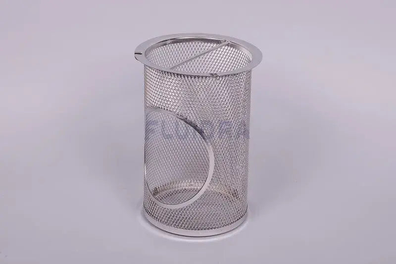 Cesto Pré-Filtro de Substituição (Ref: 4405020203)