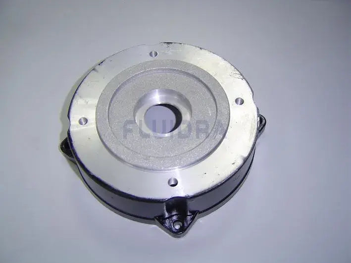 Tapa delantera de motor de bomba de piscina – Varios modelos