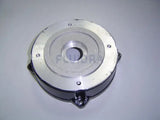 Tapa delantera de motor de bomba de piscina – Varios modelos