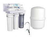 Osmose IdraPURE 5