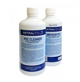 Produto de limpeza PVC-U AstralPool – Vários Modelos