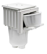 Skimmer SPS 250 – Vários Modelos