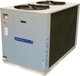 Proheat II Exterior – Vários Modelos