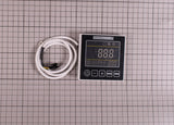 Controlador de Ecrã LED para EvoLine