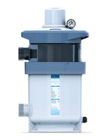 Filtro NanoFiber Auto – Vários Modelos
