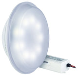 Lâmpada PAR56 V1 24 VDC
