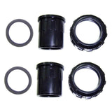 Conjunto de Ligação para Bomba Victoria Plus