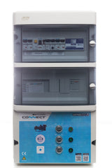 Connect & Go Basic Plus
