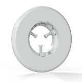 Embelezador AstralPool LumiPlus Flexi para FlexiNiche – Branco, Cores e Aço Inoxidável