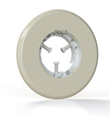 Embelezador AstralPool LumiPlus Flexi para FlexiNiche – Branco, Cores e Aço Inoxidável