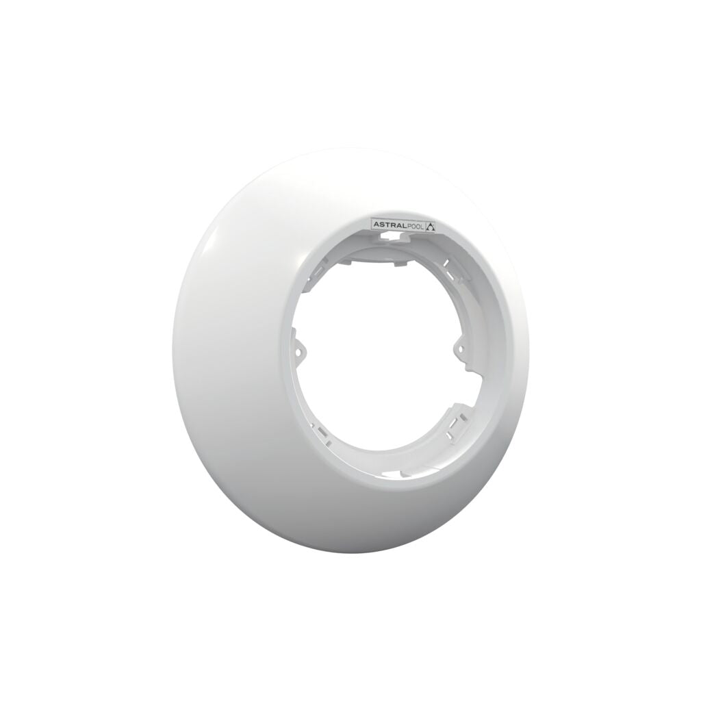 Embelezador AstralPool LumiPlus Flexi para FlexiSlim – Branco, Bege, Cinzento Claro e Antracite