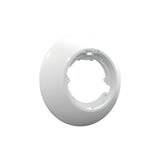Embelezador AstralPool LumiPlus Flexi para FlexiSlim – Branco, Bege, Cinzento Claro e Antracite