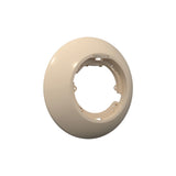 Embelezador AstralPool LumiPlus Flexi para FlexiSlim – Branco, Bege, Cinzento Claro e Antracite