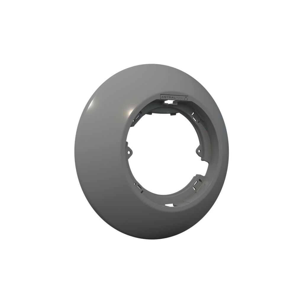 Embelezador AstralPool LumiPlus Flexi para FlexiSlim – Branco, Bege, Cinzento Claro e Antracite