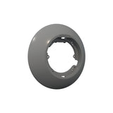 Embelezador AstralPool LumiPlus Flexi para FlexiSlim – Branco, Bege, Cinzento Claro e Antracite