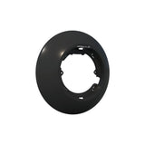 Embelezador AstralPool LumiPlus Flexi para FlexiSlim – Branco, Bege, Cinzento Claro e Antracite