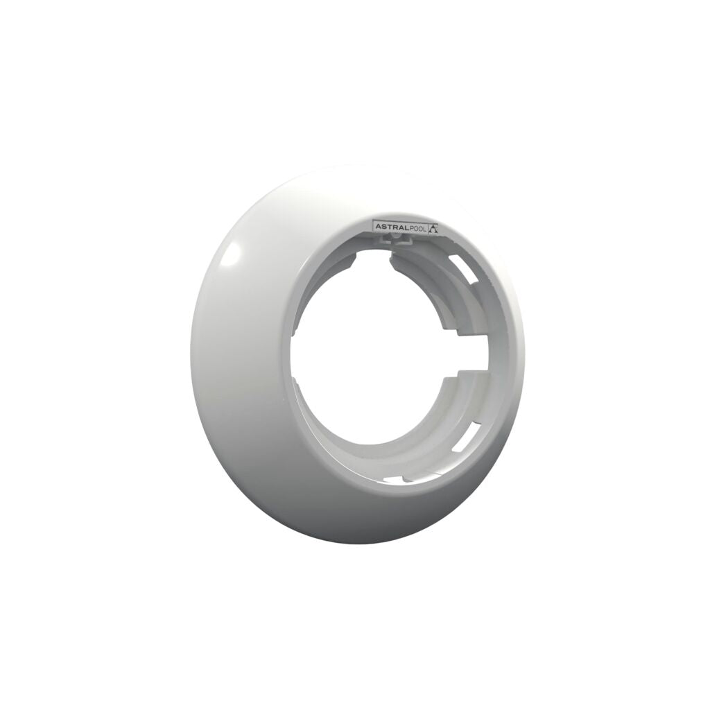 Embelezador AstralPool LumiPlus Flexi para FlexiRapid – Branco, Bege, Cinzento e Antracite