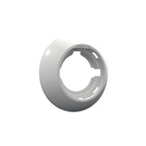 Embelezador AstralPool LumiPlus Flexi para FlexiRapid – Branco, Bege, Cinzento e Antracite