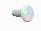 Lumiplus FlexiMini V1 & V2 – Vários Modelos
