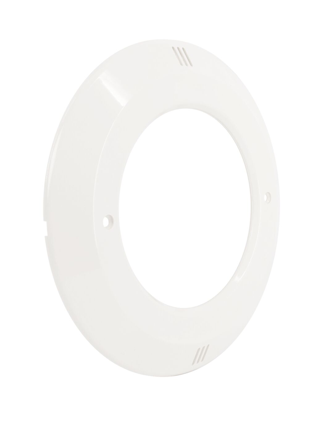 Kit de Aro Decorativo Standard para Projetores PAR56