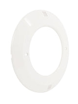 Kit de Aro Decorativo Standard para Projetores PAR56