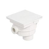 Caixas de ligações – ref. 75972