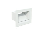 Bainha de entrada EASYCOLOR para skimmers de boca standard – Vários Modelos