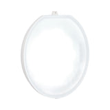 Projetor LED Flexi On/Off AstralPool LumiPlus – Branco ou Branco Quente, 12 VAC e 24 VDC